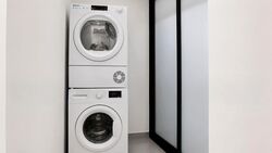 Blk 328 Clementi Avenue 2 (Clementi), HDB 3 Rooms #566902951